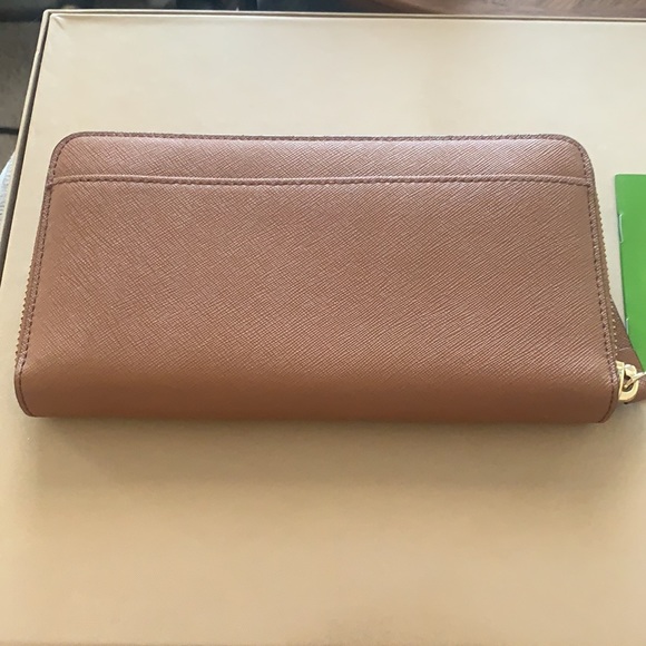 Kate spade wallet - Picture 4 of 5